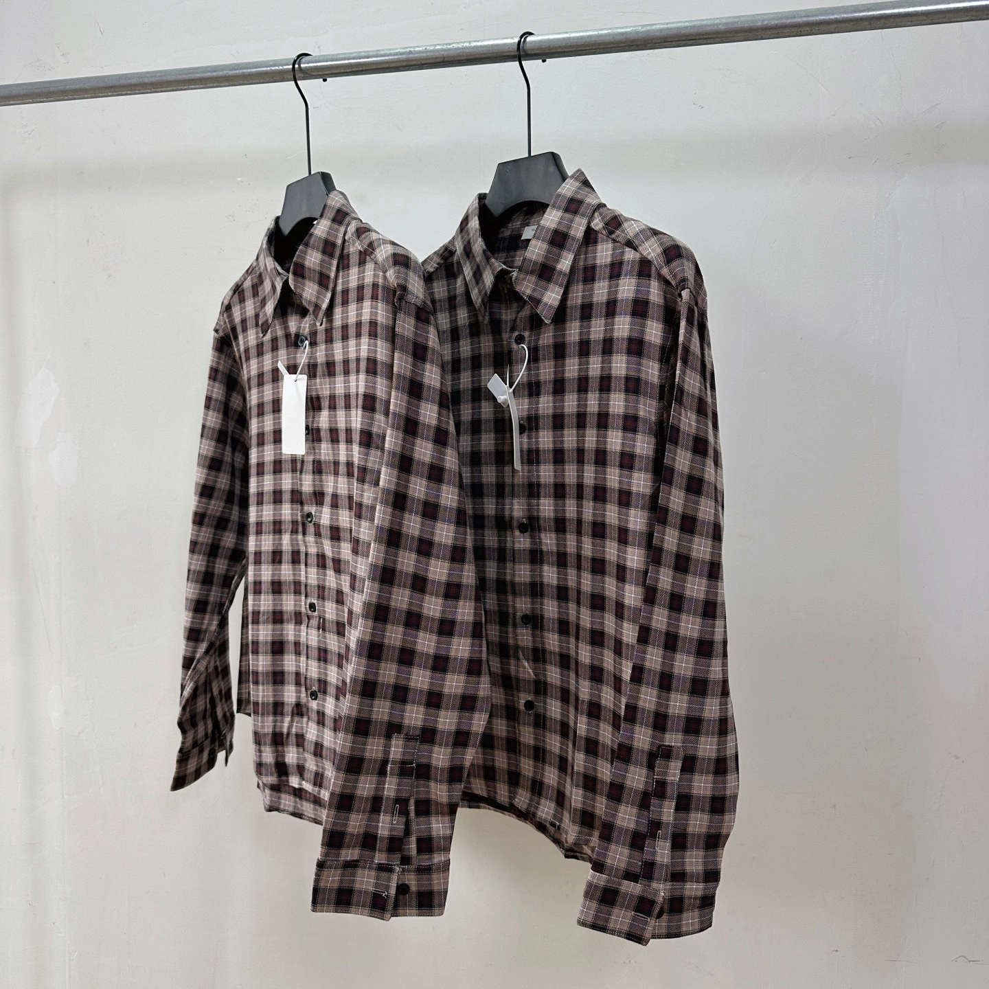 wg.luxury --Other brands wool item: E-F125J1410
